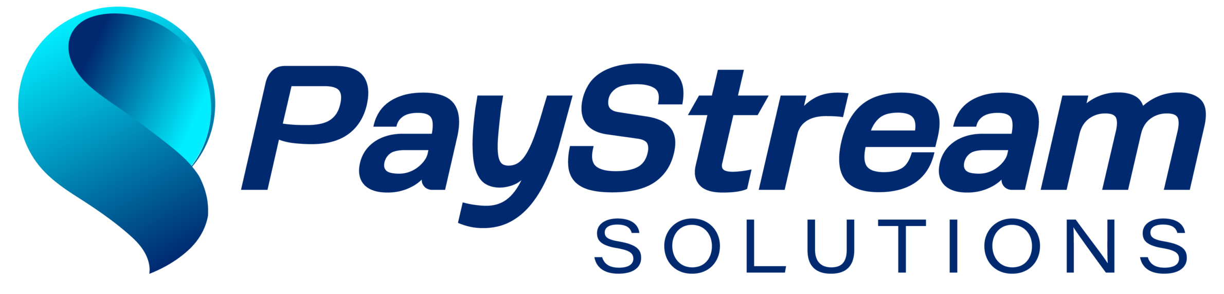 PayStream Solutions
