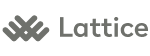 SVG (1)