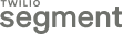 SVG